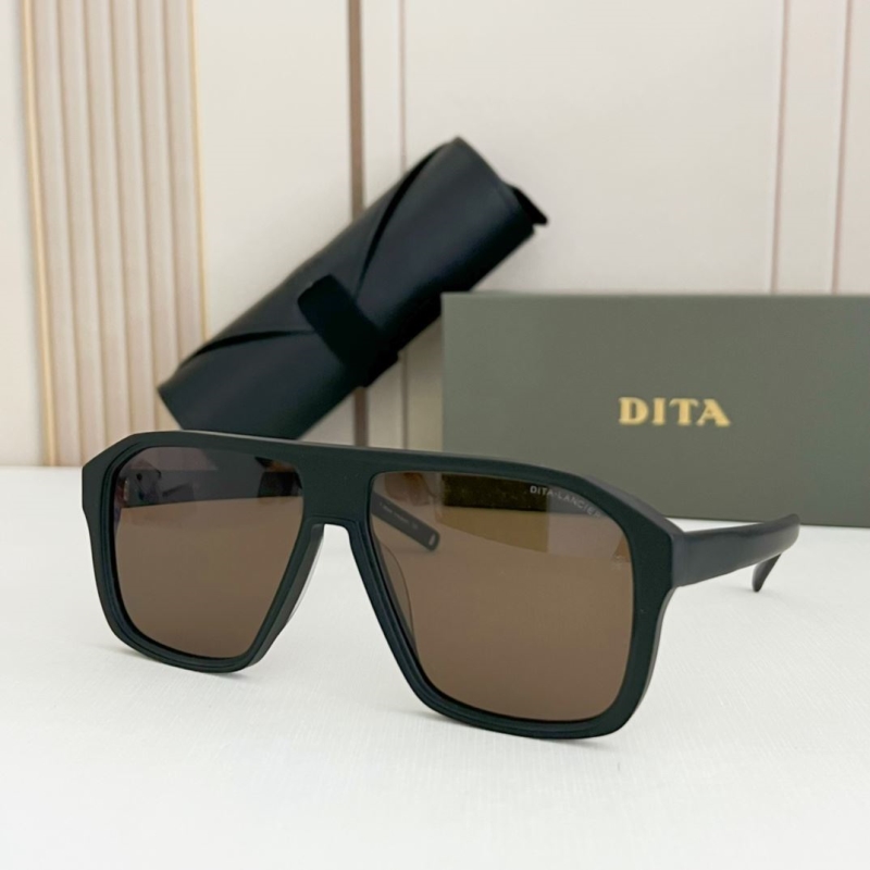 Dita Sunglasses